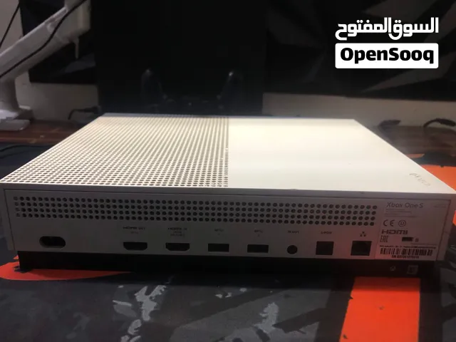 One S الوصف مهم