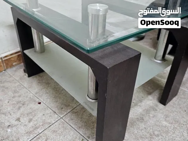 Tea table for sale