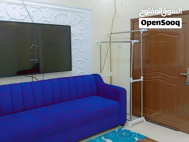 بيت في صلاله الجديده