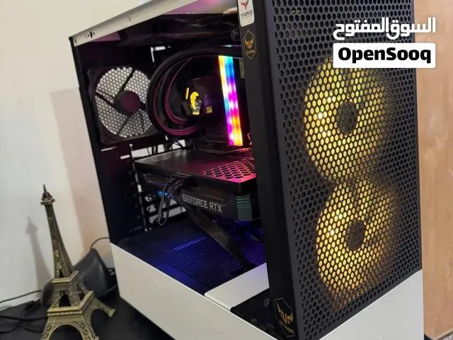 السلام عليكم Pc العاب متروك استعمال ساعات نضافة 100