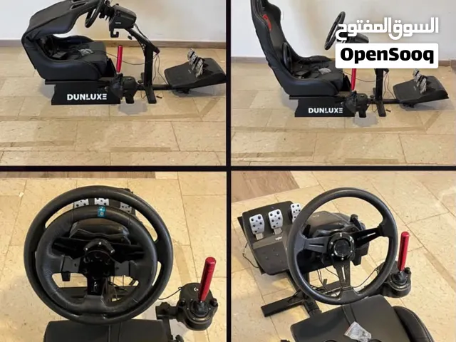 ارخص سيرنج في السوق