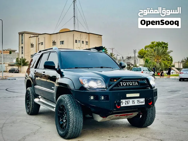 فورنر الله يبارك سياره مشحطه متشكي من شي سيريه قومه وديسكو trd مكيف شغال صالون بيج سياره حد يكسب