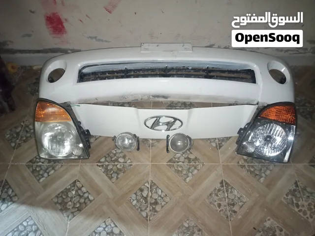 هيئة امامية لبنكو 2011بحالة الوكالة بسعر مناسب جدا وقابل تفاوض وتواصل مع المالك مباشرة