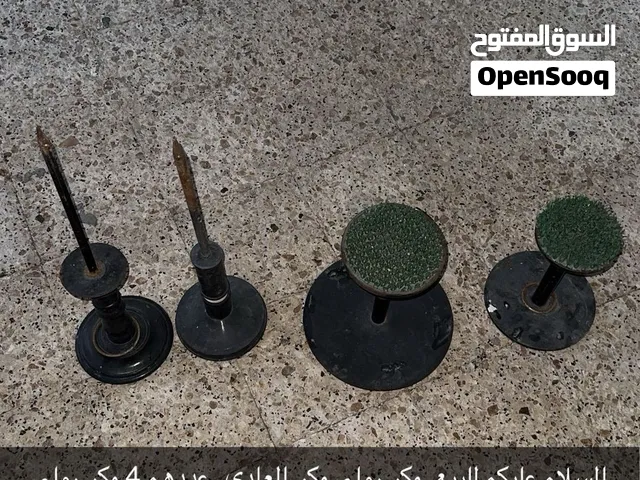 وكر للبيع ب 300 درهم موقع عجمان مشيرف