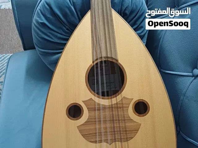 عود الجزيره للبيع
