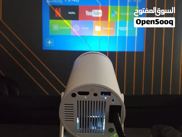 جهاز قوي/HT88/smartbarry