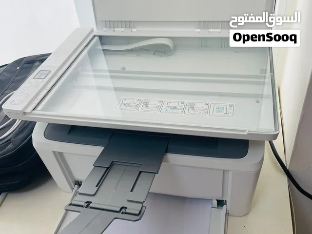 Printer hp M141w