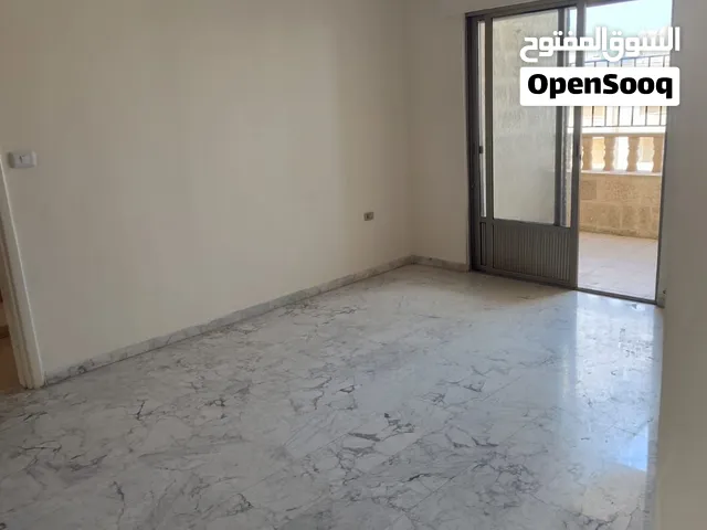 170 m2 Studio Apartments for Rent in Amman Shmaisani