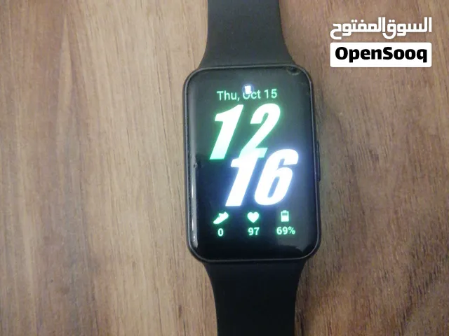 Samsung galaxy fit 3