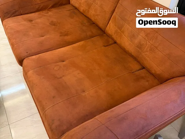 تخم سرير بحالة ممتازة