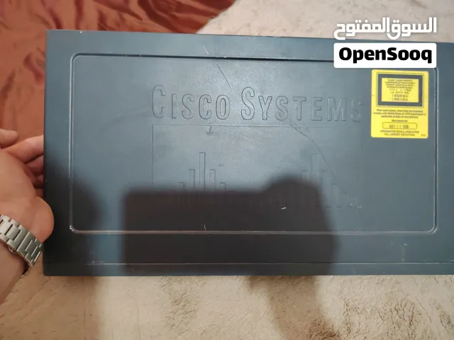 Click Systems