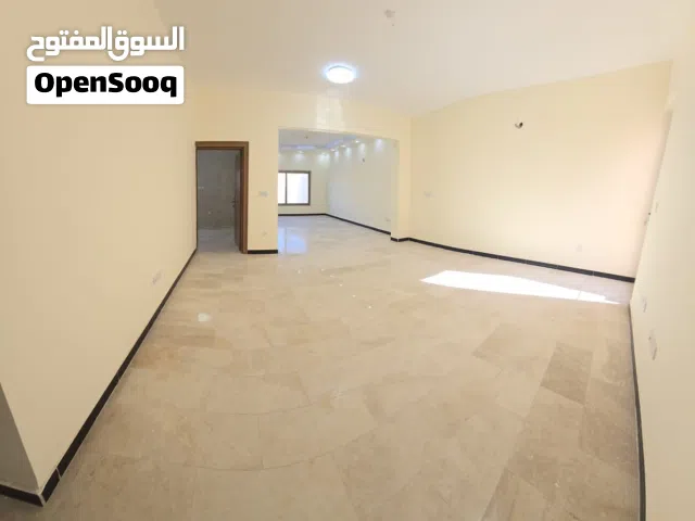 بنايات تجارية في البصرة...