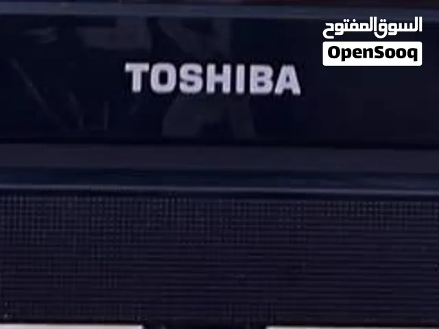 Toshiba tv 32 “