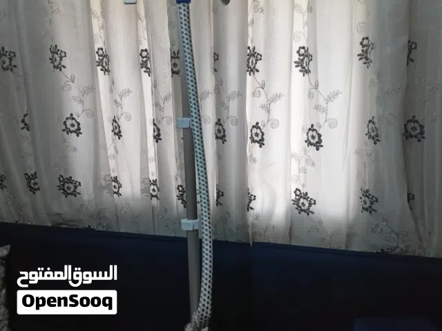 مكواه بخار نوع conti