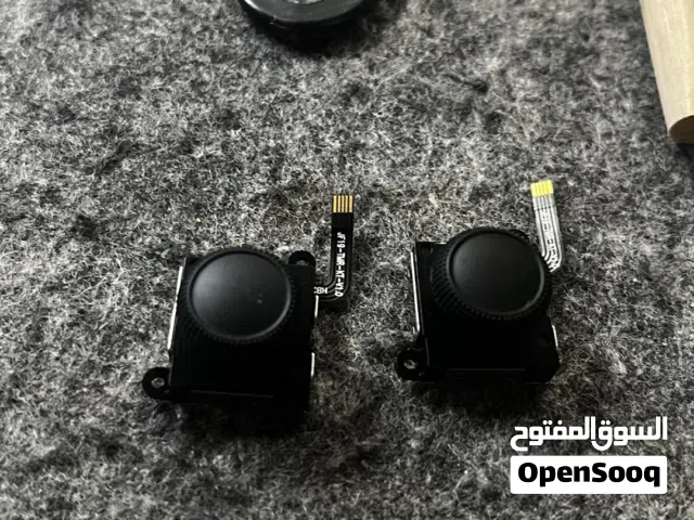Nintendo Switch Nintendo for sale in Muscat