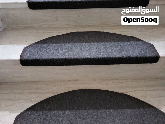 دواسات دروج