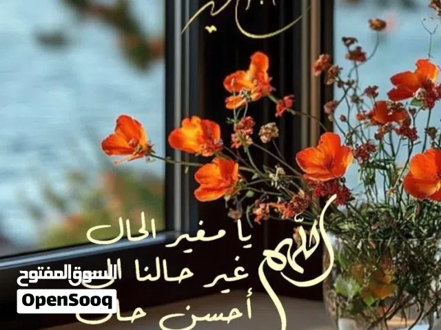 مبنى تجاري سكني للبيع شبنة الرابش