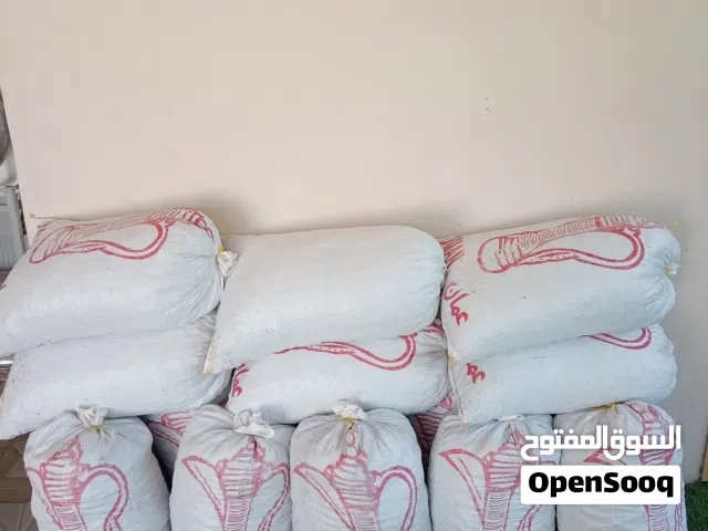 للبيع نفيعة أغنام نظيفه انتاج 2026