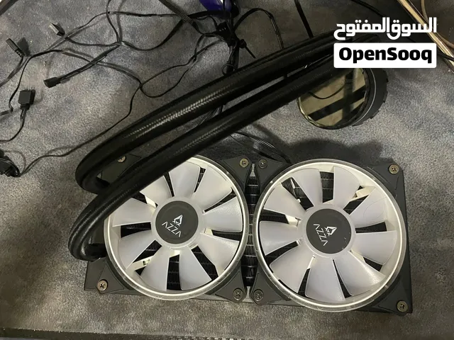 للبيع مراوح