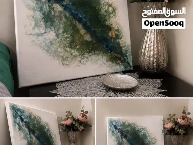 paintings for home decor