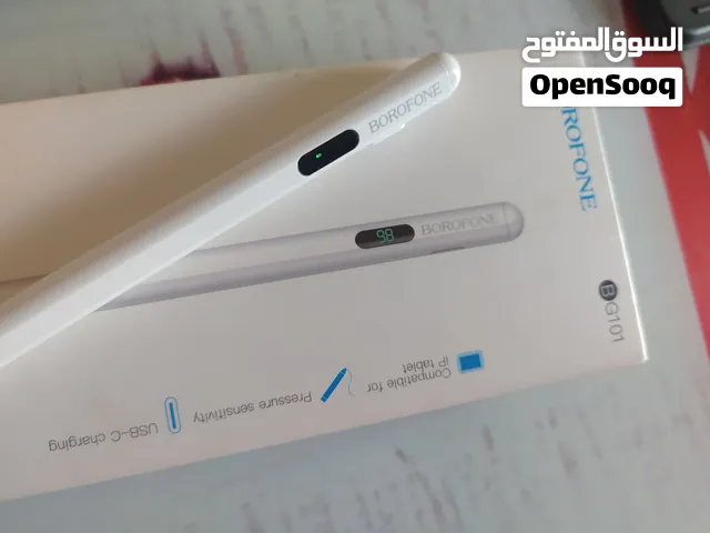 قلم ذكي للبيع