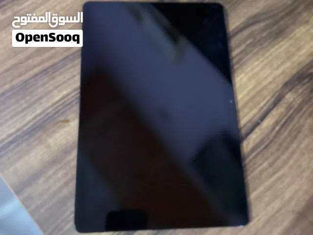 هونر باد x8a