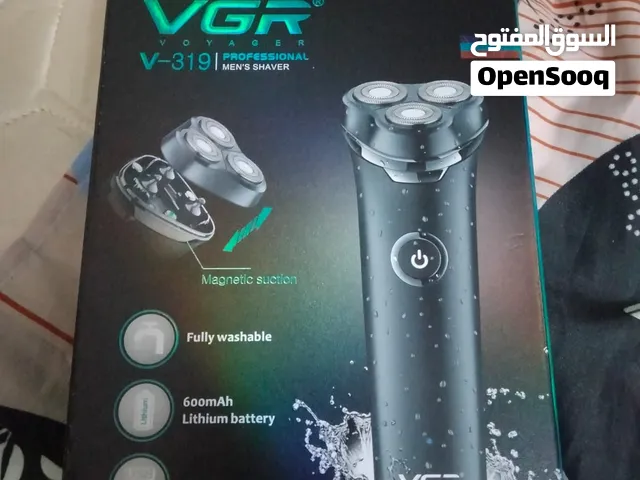 ماكينة حلاقة VGR V-319