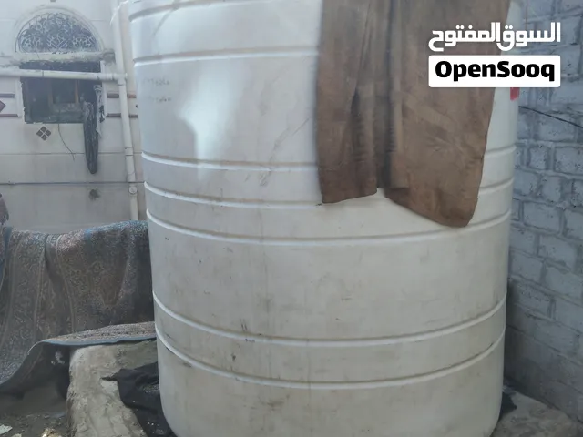 حزان. ماء ء