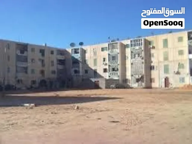 للبيع شقه دور التاني حي الإسلامي
