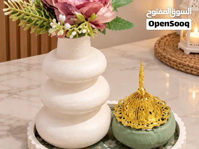 ديكورات للمنزل