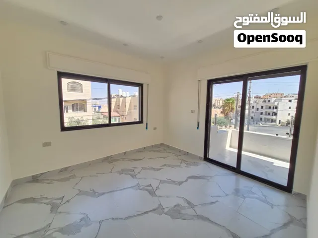فرصة استثمارية وسكنية مميزة في قلب طبربور!