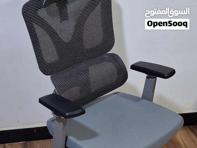 كرسي مكتبي كيمنك