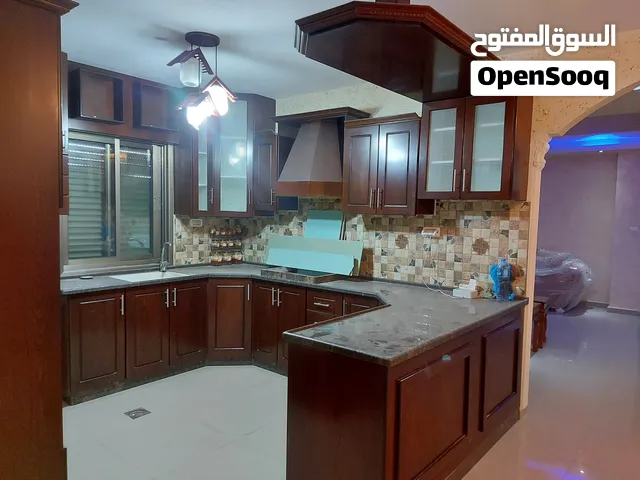 شقة للبيع مفرق 17