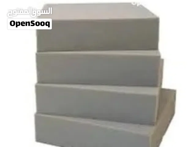 فرشات اسفنج اطلبها من المصنع مباشرة متوفر خدمة التوصيل