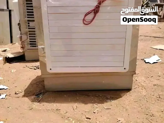 Other 0 - 1 Ton AC in Khartoum