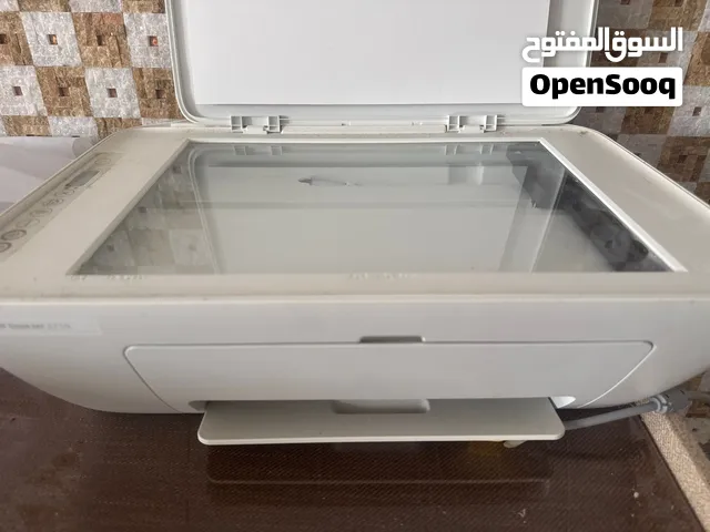 طابعه ممتازه hp