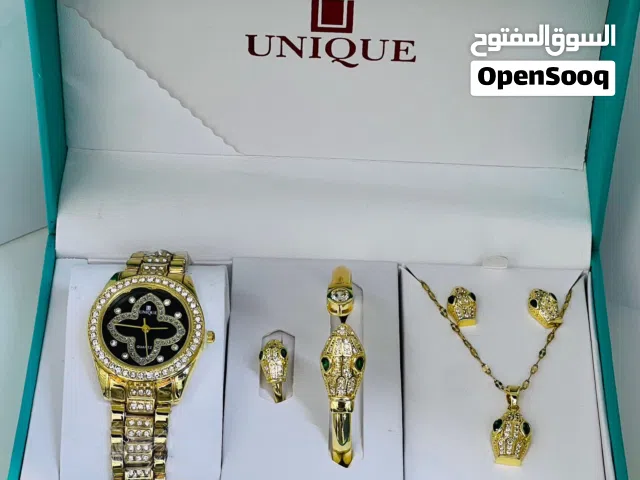 بوكس كوبي ماستر