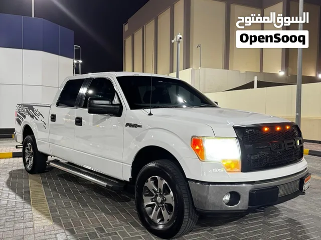 للبيع FORD F-150