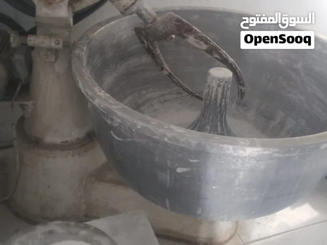 عجانه صناعة سوري