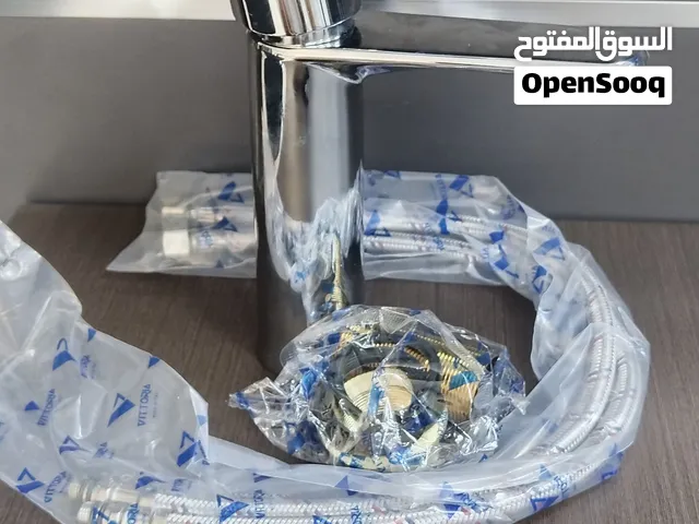 خلاطات ايذاليه بضمان 5 سنوات