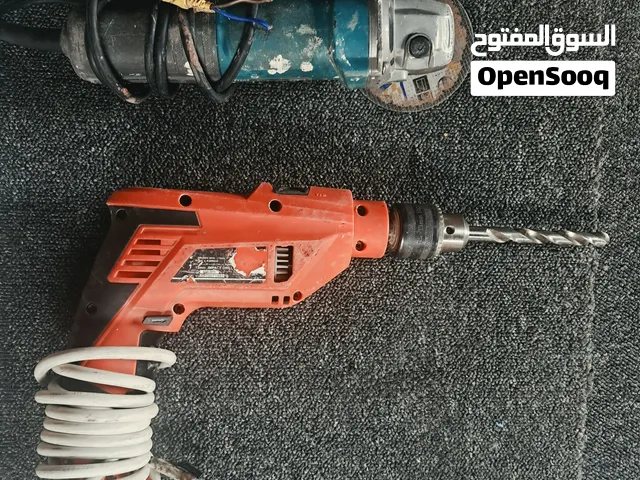 صاروخ ودرل تخريم