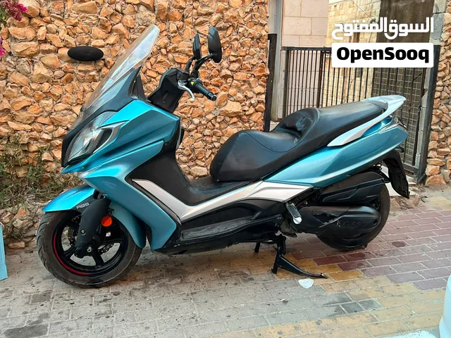 كمكو 2022 بحالة الوكالة محرك 350