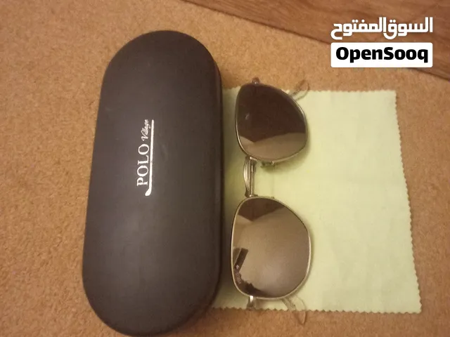 نضارة بولو