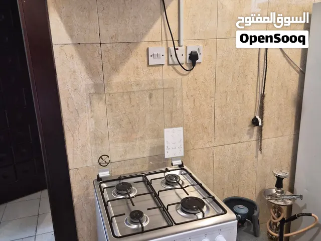 طباخ للبيع