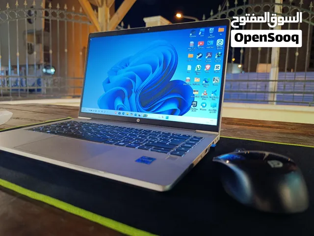 Windows HP for sale  in Zliten
