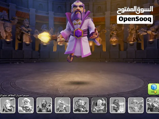 تاون 16 شبه مكس عرطه ب 200ريال سعودي