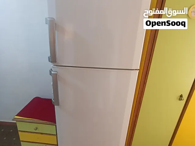 ثلاجه بيكو للبيع