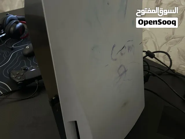 سوني 5