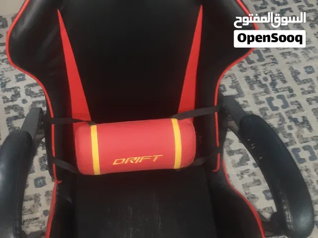 كرسي gaming