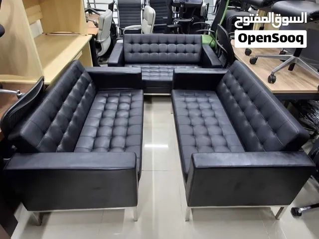 office sofa for sale